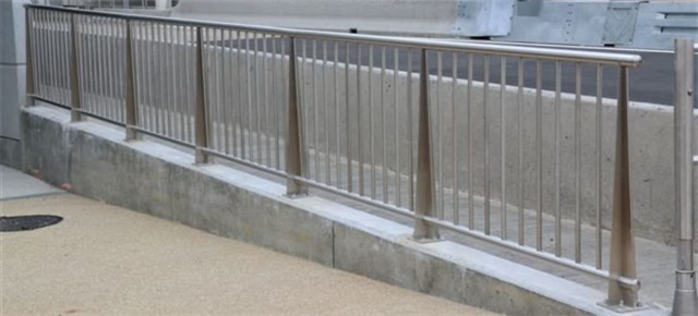 bxglg8.jpg bxglg8.jpg