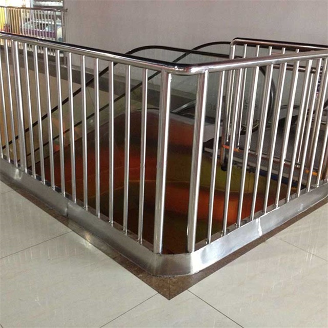 bxglg4.jpg bxglg4.jpg