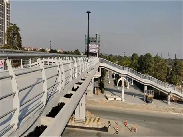 不銹鋼欄桿 不銹鋼欄桿