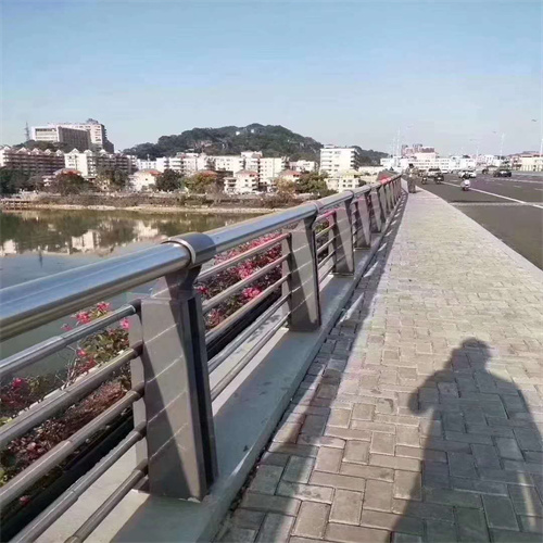 31e8f563cfd19784c7242bd2c0c9cc76.jpg 31e8f563cfd19784c7242bd2c0c9cc76.jpg