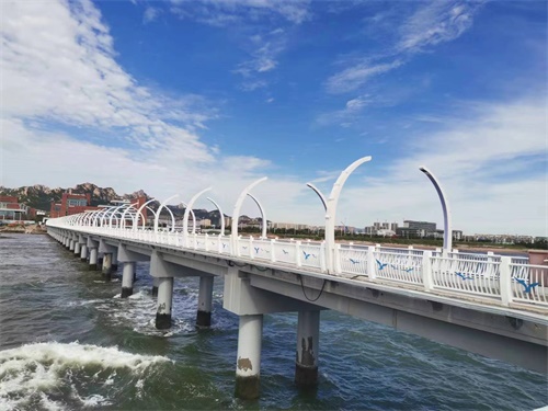 3bdb3b5445a4c4c494860af5f9c1f11.jpg 3bdb3b5445a4c4c494860af5f9c1f11.jpg