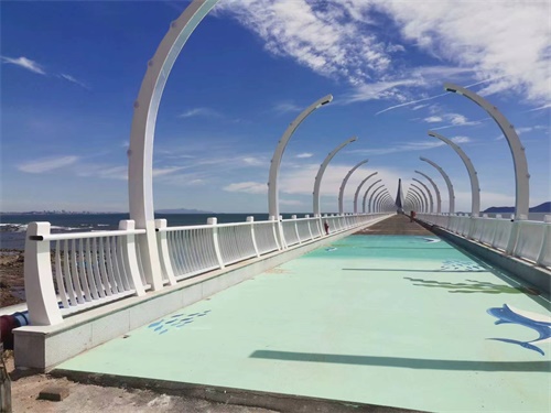 950635b0d6d6b038182c6eb2d708433.jpg 950635b0d6d6b038182c6eb2d708433.jpg