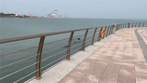 微信圖片_2021091311320020.jpg 微信圖片_2021091311320020.jpg