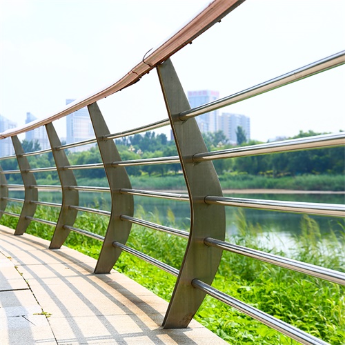 78a173d94a18c921750b82a95e12c97e.jpg 78a173d94a18c921750b82a95e12c97e.jpg